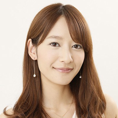 åç°æä¸ì ëí ì´ë¯¸ì§ ê²ìê²°ê³¼